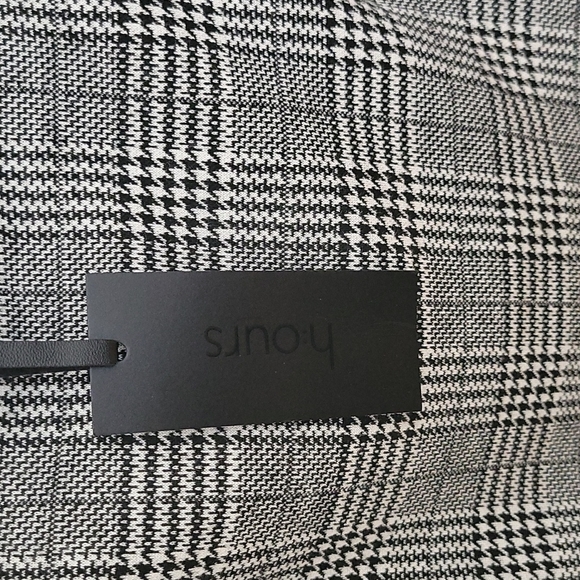 Revolve New With Tag Mini Dress - Picture 2 of 10